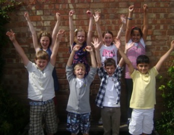 Our Pupils.jpg
